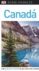 canada 2018 (guias visuales)-9780241338124 canada 2018 (guias visuales) 9780241338124