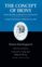 kierkegaard's writings, ii (ebook)-søren kierkegaard-9781400846924 kierkegaard's writings, ii (ebook) søren kierkegaard 9781400846924