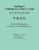 readings in contemporary chinese cinema (ebook)-chih-p'ing chou-joanne chiang-9781400849024 readings in contemporary chinese cinema (ebook) chih p'ing chou joanne chiang 9781400849024