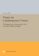 essays on contemporary events (ebook)-c. g. jung-9781400859924 essays on contemporary events (ebook) c. g. jung 9781400859924