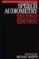speech audiometry (2 rev. ed.)-michael martin-9781897635124 speech audiometry (2 rev. ed.) michael martin 9781897635124
