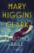 el último baile (ebook)-mary higgins clark-9788401021824 el último baile (ebook) mary higgins clark 9788401021824