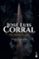 numancia-jose luis corral-9788408160724 numancia jose luis corral 9788408160724