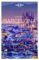 lo mejor de barcelona 2017 (3ª ed.) (lonely planet)-andy symington-sally davies-9788408163824 lo mejor de barcelona 2017 (3ª ed.) (lonely planet) andy symington sally davies 9788408163824