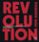 revolution-pepe barrena-9788408173724 revolution pepe barrena 9788408173724