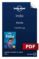 india 7_23. kerala (ebook)-abigail blasi-michael benanav-9788408198024 india 7_23. kerala (ebook) abigail blasi michael benanav 9788408198024