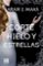 una corte de hielo y estrellas-sarah j. maas-9788408207924 una corte de hielo y estrellas sarah j. maas 9788408207924