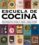 escuela de cocina: 500 recetas paso a paso - 3000 fotos (ed. actualizada)-9788416220724 escuela de cocina: 500 recetas paso a paso 3000 fotos (ed. actualizada) 9788416220724