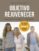 objetivo rejuvenecer-carmen gimenez cuenca-9788416449224 objetivo rejuvenecer carmen gimenez cuenca 9788416449224