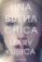 una buena chica-m. kubica-9788416502424 una buena chica m. kubica 9788416502424