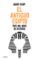 el antiguo egipto (ebook)-barry j. kemp-9788416771424 el antiguo egipto (ebook) barry j. kemp 9788416771424