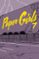 paper girls nº 07-brian k. vaughan-cliff chiang-9788416816224 paper girls nº 07 brian k. vaughan cliff chiang 9788416816224