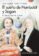 el sueño de humboldt y sagan: una historia humana de la ciencia-jose manuel sanchez ron-9788417067724 el sueño de humboldt y sagan: una historia humana de la ciencia jose manuel sanchez ron 9788417067724
