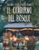 el cuaderno del bosque-9788417305024 el cuaderno del bosque 9788417305024