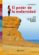el poder de la maternidad (ebook)-noemí genaro garcía-9788417334024 el poder de la maternidad (ebook) noemí genaro garcía 9788417334024