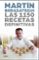las 1150 recetas definitivas-martin berasategui-9788417338824 las 1150 recetas definitivas martin berasategui 9788417338824