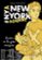 sueños en la gran manzana (serie new york academy 2)-ana punset-9788417460624 sueños en la gran manzana (serie new york academy 2) ana punset 9788417460624