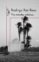 tres novelas exóticas (ebook)-rodrigo rey rosa-9788420420424 tres novelas exóticas (ebook) rodrigo rey rosa 9788420420424