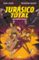 de niños a héroes (serie jurásico total 3)-francesc gasco-sara cano-9788420487724 de niños a héroes (serie jurásico total 3) francesc gasco sara cano 9788420487724