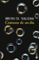 criaturas de un dia-irvin d. yalom-9788423353224 criaturas de un dia irvin d. yalom 9788423353224