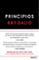 principios-ray dalio-9788423430024 principios ray dalio 9788423430024