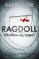 ragdoll (muñeco de trapo)-daniel cole-9788425356124 ragdoll (muñeco de trapo) daniel cole 9788425356124
