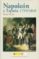 napoleon y españa 1799/1808-andre fugier-9788425914324 napoleon y españa 1799/1808 andre fugier 9788425914324