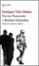 doctor pasavento-enrique vila-matas-9788432232824 doctor pasavento enrique vila matas 9788432232824