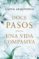 doce pasos hacia una vida compasiva (ebook)-karen amstrong-9788449326424 doce pasos hacia una vida compasiva (ebook) karen amstrong 9788449326424