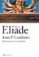 diccionario de las religiones (ebook)-mircea eliade-ioan p. couliano-9788449334924 diccionario de las religiones (ebook) mircea eliade ioan p. couliano 9788449334924