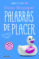 palabras de placer (trilogia del placer ii)-elena montagud-9788466335324 palabras de placer (trilogia del placer ii) elena montagud 9788466335324