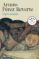ojos azules (ebook)-arturo perez-reverte-9788466341424 ojos azules (ebook) arturo perez reverte 9788466341424