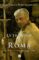 la traicion de roma (africanus - libro iii)-santiago posteguillo-9788466640824 la traicion de roma (africanus libro iii) santiago posteguillo 9788466640824