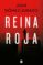 reina roja (ebook)-juan gomez-jurado-9788466664424 reina roja (ebook) juan gomez jurado 9788466664424