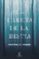 la caricia de la bestia-cristina c. pombo-9788467050424 la caricia de la bestia cristina c. pombo 9788467050424