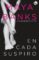 en cada suspiro-maya banks-9788468784724 en cada suspiro maya banks 9788468784724