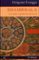 shambhala-chogyam trungpa-9788472452824 shambhala chogyam trungpa 9788472452824