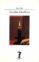 estudios filosoficos-paul valery-9788477745624 estudios filosoficos paul valery 9788477745624
