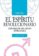 el espiritu revolucionario: exploracion del urano astrologico-paul haydn-9788486344924 el espiritu revolucionario: exploracion del urano astrologico paul haydn 9788486344924
