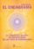 el eneagrama: un prodigioso sistema de identificacion de los tipo s de personalidad (12ª ed.)-helen palmer-9788487403224 el eneagrama: un prodigioso sistema de identificacion de los tipo s de personalidad (12ª ed.) helen palmer 9788487403224