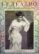 el teatro: noviembre 1900 - diciembre 1905 (cd-rom)-9788487731624 el teatro: noviembre 1900 diciembre 1905 (cd rom) 9788487731624