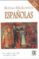 reinas medievales españolas-vicenta marquez de la plata-luis valero de bernabe-9788488676924 reinas medievales españolas vicenta marquez de la plata luis valero de bernabe 9788488676924