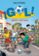 ¡gol! 36 :¡equipo sorpresa!-luigi garlando-9788490435724 ¡gol! 36 :¡equipo sorpresa! luigi garlando 9788490435724