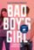 amor loco nunca muere (bad boy s girl 3)-blair holden-9788490437124 amor loco nunca muere (bad boy s girl 3) blair holden 9788490437124