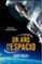 un año en el espacio-scott kelly-9788490439524 un año en el espacio scott kelly 9788490439524