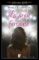 la gran farsante (ebook)-pamela lisarriturri-9788490694824 la gran farsante (ebook) pamela lisarriturri 9788490694824