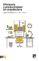 eficiencia y productividad en arquitectura-agnieszka stepien-9788490976524 eficiencia y productividad en arquitectura agnieszka stepien 9788490976524
