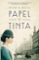 papel y tinta-maria reig-9788491293224 papel y tinta maria reig 9788491293224