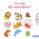 on son els animalons?-nathalie choux-9788491373124 on son els animalons? nathalie choux 9788491373124