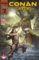 conan el asesino nº 02/12-cullen bunn-sergio davila-9788491464624 conan el asesino nº 02/12 cullen bunn sergio davila 9788491464624